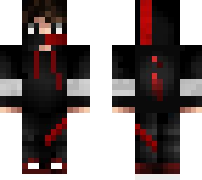 ikonik