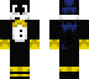 ink sondy v2