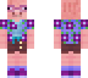 itzigglespiggles