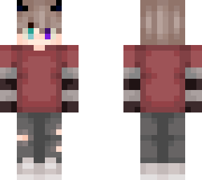 jack itsuduki