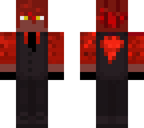 jaden yeager fox