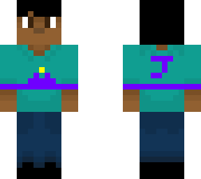 jarnu47-b3