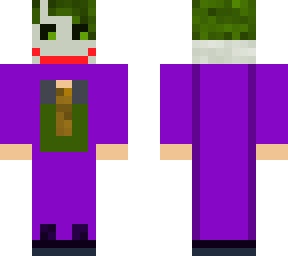 joker