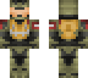 jorge 052 / noble 5