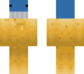 julianelrnoe