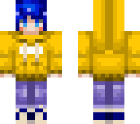 kaifaz model