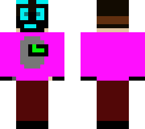 kalebplayz