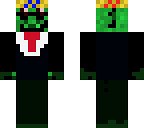 kingkroko23