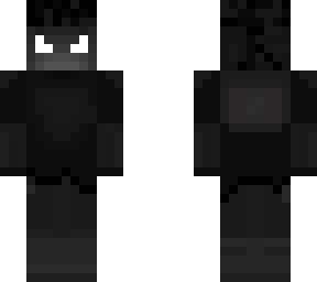 knight