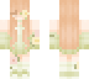 ktea (edit, needs wings)