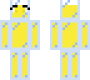 lemonade girl