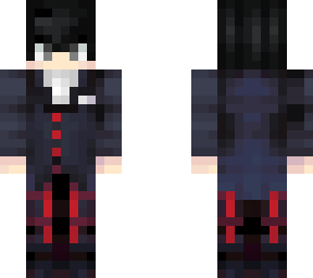 linkboy15