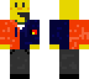 luis (papulince)