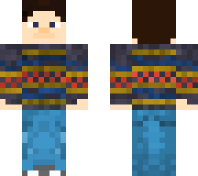 lukabigpantsskin attempt