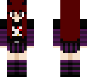 main skin 3