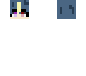 make the rest contest