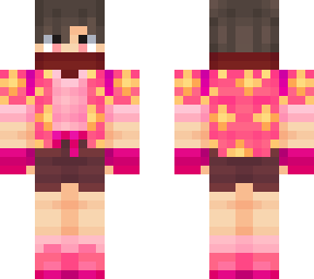 marcusdoesmc