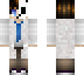masked_error