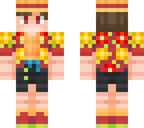 mcmorganplayz