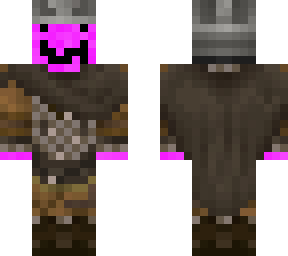 medival kaden