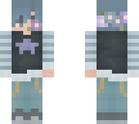 melancholy || rce + slight effect