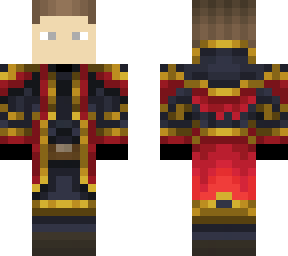 migrator (cloak)