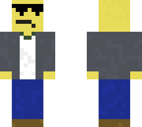 miguel (panafresco)
