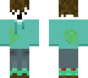moqdo