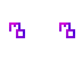 my logo~