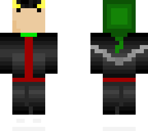 my roblox skin ( trousers)