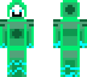 nautical seafarer