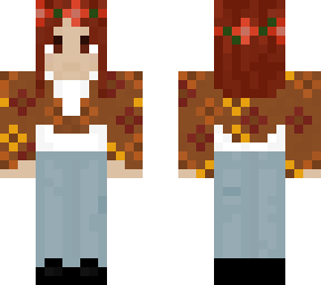 nessa_live 's main skin