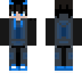 nex
