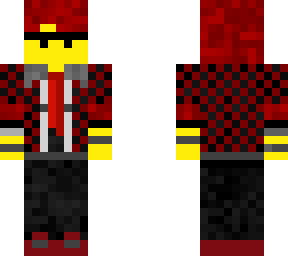 nih190 2024 2.0