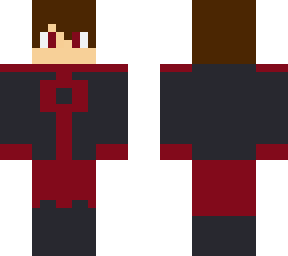 oven-man