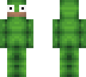 pepe meme - commission