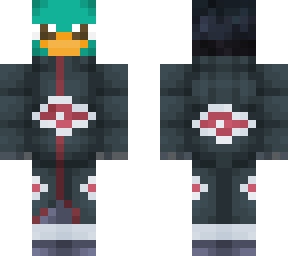 perryzockthd 2.0