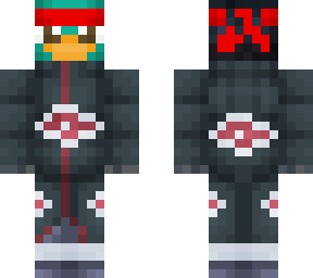 perryzockthd 3.0