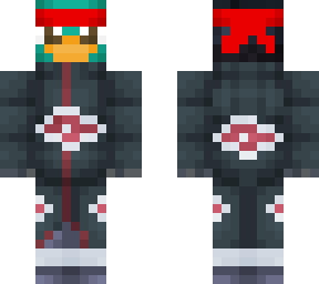 perryzockthd 4.0