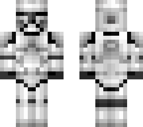 phase 1 clone trooper (standard+fixed)