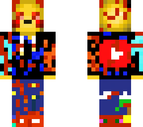 pikachuexe