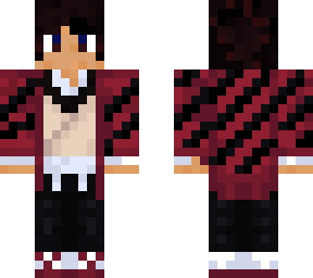 pikeo demon slayer