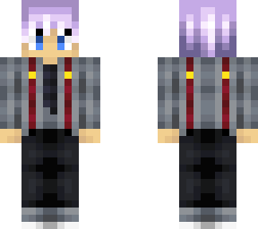 pixel meme - commission