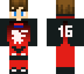 polonia bydgoszcz final suit
