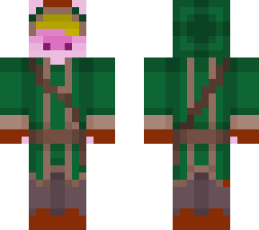porkchops