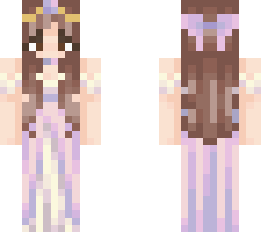princess lepp (tiara)