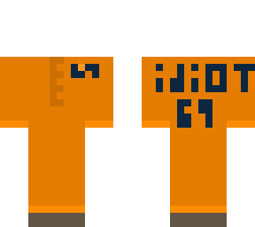 prisoner 69