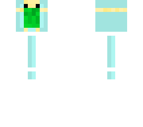 profile contest