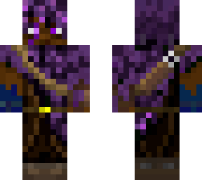 racso112004 (v.2) (infested)