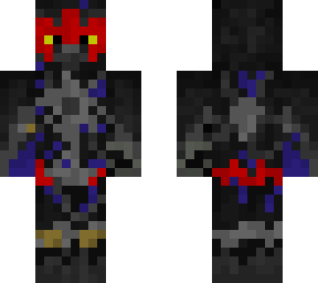 razar